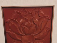 -峨嵋酒家(牡丹园店)