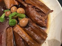 -神仙馆(衡山路店)