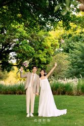 -花漾摄影优选工作室(东莞原创作品店)