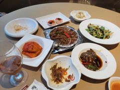 番茄烙-庄氏祥记家常食府(国瑞建材家居博览中心店)