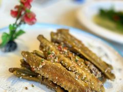 -大树头·花园餐厅(市桥店)