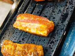 -牛犇烤肉(物资学院路店)