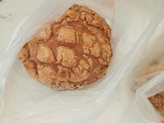 -85度C(青岛燕儿岛店)