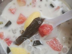 -三亚湾红树林度假世界(木棉酒店)
