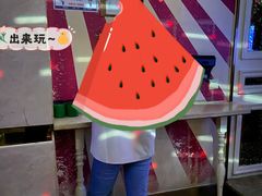 -大唐BINGO主题酒吧互动式KTV(苏宁生活广场店)