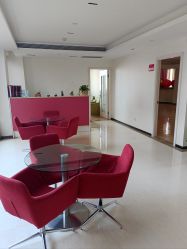 -喜宝母婴月子会所