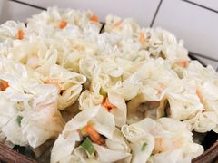 -晓友烧麦(光华村店)