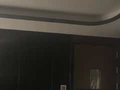-华夏良子·足道SPA艾灸(金皇大厦店)