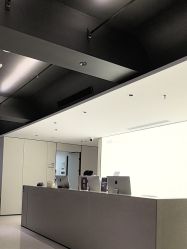 -上海时光整形外科医院