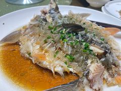 -桂缘味道·武夷乡土农家老味道