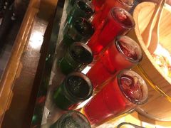 -贝贝龙虾·音乐餐厅(昌平东关店)