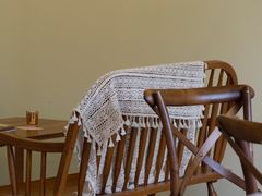 -瘾咖啡(江北21号住宅小区店)