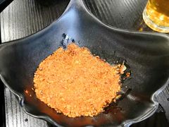 -鼎宏干锅牛肉(富城时代店)