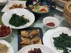 -金时代顺风大酒店(爱琴海购物中心店)