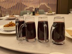 -新丁香海鲜酒店(银海商贸城店)