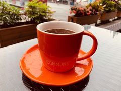 -COMMUNE幻师(五角场店)