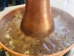 -迎宾楼(解放西街店)