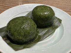 -客家班·客家菜(嘉禾金铂店)