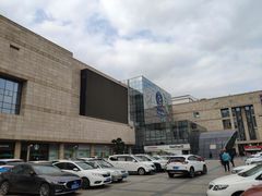 -乐海城市广场(同安店)