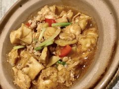 -杨记隆府(白象街店)