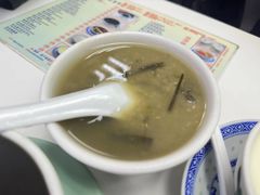 -翠苑甜品专家(北角道店)