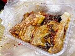 -味香鸭子店(汉口西路店)