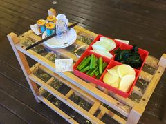 -二荆条·蜀鲜汇城市森林火锅