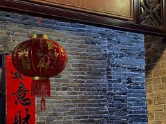 -黄祥华养生堂·炖汤·营养蒸饭(岭南天地店)