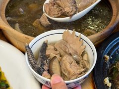 -田园印象·成都土菜院子(华阳店)