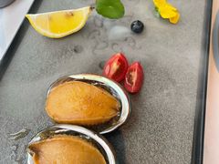 -天玑高空江景餐厅&酒吧Sky Secret Restaurant&Bar