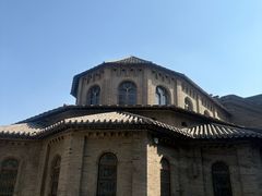 -天主教堂(莲池区)