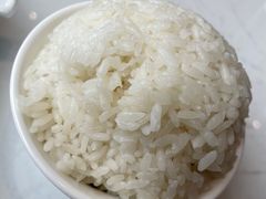 -峨嵋小镇·川菜(勒泰中心店)