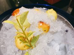 -阿庄新豫菜(通泰路店)