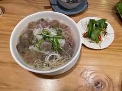 -越美小馆·越南料理(曲江店)