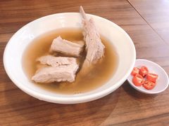 发起人肉骨-海南宝(星耀樟宜店)
