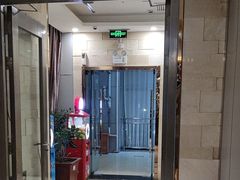 -红菜坊·烤鸭·川鲁宴(石园店)