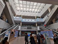 -上海市东方医院(总院)