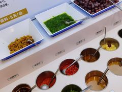 -七欣天香辣蟹火锅(淮安璟和名城店)