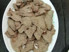 -东北农业大学饺子园