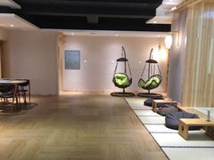 -鑫涛温泉汗蒸时代