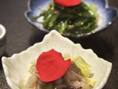 -大江户日本料理(吕厝店)