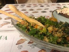 -Tapa Tapa