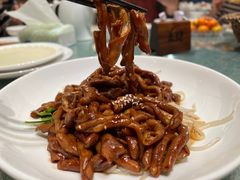 -79号渔船海鲜饭店(宝安店)