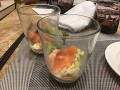 -盛宴标帜餐厅·亲子自助 (南昌喜来登酒店)