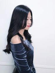 -BM SALON