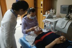 -厦门美莱整形美容医院