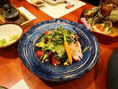-龍千代·味自慢(黑龙江北路店)