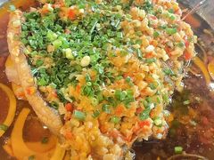 -江西老表·经典江西八大碗