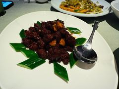 -明州小宴(文化广场店)