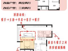 -住范儿家装·整体家装·装修设计